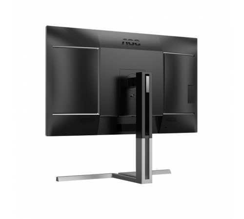 Монитор AOC U32U3CV (31.5")