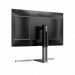 Монитор AOC U32U3CV (31.5")