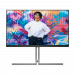 Монитор AOC U32U3CV (31.5")