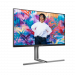 Монитор AOC U32U3CV (31.5")
