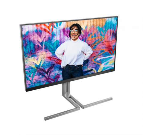 Монитор AOC U32U3CV (31.5")