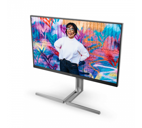 Монитор AOC U32U3CV (31.5")