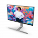 Монитор AOC U32U3CV (31.5")