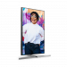 Монитор AOC U32U3CV (31.5")