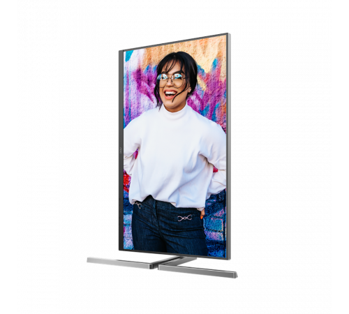 Монитор AOC U32U3CV (31.5")