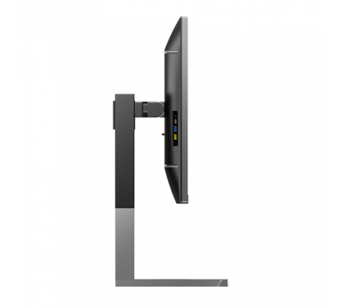 Монитор AOC U32U3CV (31.5")