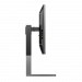 Монитор AOC U32U3CV (31.5")