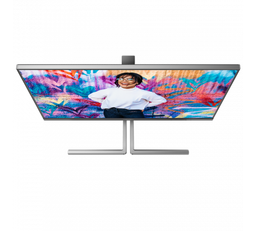 Монитор AOC U32U3CV (31.5")