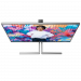 Монитор AOC U32U3CV (31.5")