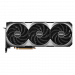 Видеокарта MSI RTX4080 VENTUS 3X E 16GB, GDDR6X/256-bit