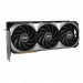 Видеокарта MSI RTX4080 VENTUS 3X E 16GB, GDDR6X/256-bit