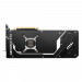 Видеокарта MSI RTX4080 VENTUS 3X E 16GB, GDDR6X/256-bit