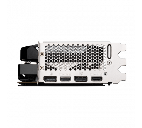 Видеокарта MSI RTX4080 VENTUS 3X E 16GB, GDDR6X/256-bit