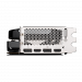 Видеокарта MSI RTX4080 VENTUS 3X E 16GB, GDDR6X/256-bit