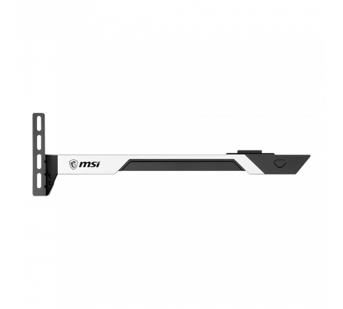 Видеокарта MSI RTX4080 VENTUS 3X E 16GB, GDDR6X/256-bit