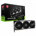 Видеокарта MSI RTX4080 VENTUS 3X E 16GB, GDDR6X/256-bit
