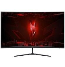 Монитор ACER ED320QUS3bmiipx (31.5")