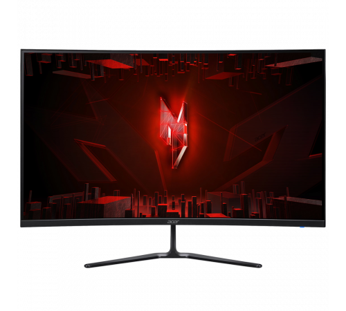 Монитор ACER ED320QUS3bmiipx (31.5")
