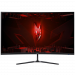 Монитор ACER ED320QUS3bmiipx (31.5")