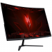 Монитор ACER ED320QUS3bmiipx (31.5")