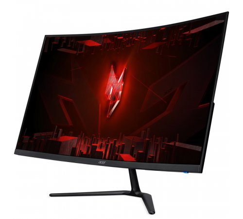 Монитор ACER ED320QUS3bmiipx (31.5")