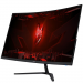 Монитор ACER ED320QUS3bmiipx (31.5")