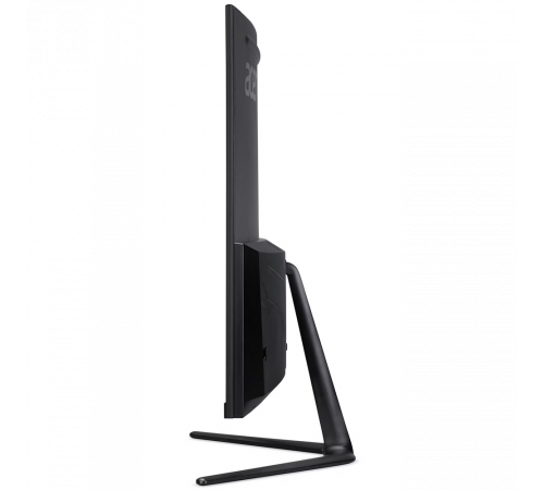 Монитор ACER ED320QUS3bmiipx (31.5")