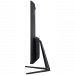 Монитор ACER ED320QUS3bmiipx (31.5")