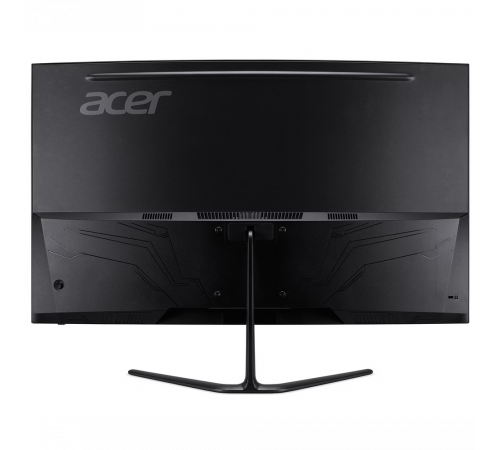 Монитор ACER ED320QUS3bmiipx (31.5")