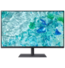 Монитор ACER B327QKB1bmiiprzx (31.5")