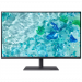 Монитор ACER B327QKB1bmiiprzx (31.5")