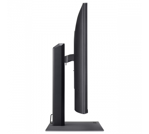 Монитор ACER B327QKB1bmiiprzx (31.5")