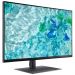 Монитор ACER B327QKB1bmiiprzx (31.5")