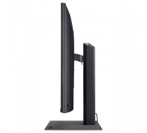 Монитор ACER B327QKB1bmiiprzx (31.5")