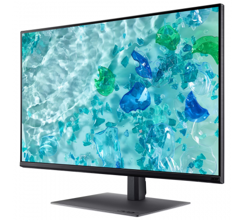 Монитор ACER B327QKB1bmiiprzx (31.5")