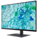 Монитор ACER B327QKB1bmiiprzx (31.5")