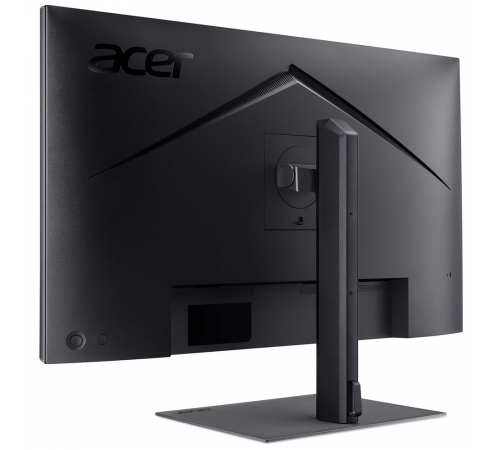 Монитор ACER B327QKB1bmiiprzx (31.5")