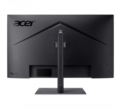 Монитор ACER B327QKB1bmiiprzx (31.5")