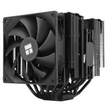 Вентилятор для процессора Thermalright Peerless Assassin 140, черный