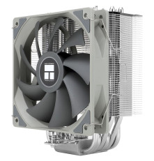 Вентилятор для процессора Thermalright Burst Assassin 120, серый