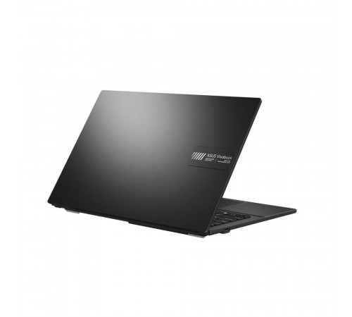 Ноутбук ASUS Vivobook Go 15 E1504GA-BQ1201 Intel N100/8Gb/SSD256Gb/15.6"/IPS/FHD/1920x1080/60Hz/NoOS/серый