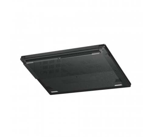 Ноутбук ASUS Vivobook Go 15 E1504GA-BQ1201 Intel N100/8Gb/SSD256Gb/15.6"/IPS/FHD/1920x1080/60Hz/NoOS/серый