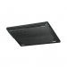 Ноутбук ASUS Vivobook Go 15 E1504GA-BQ1201 Intel N100/8Gb/SSD256Gb/15.6"/IPS/FHD/1920x1080/60Hz/NoOS/серый