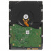 Жесткий диск 6TB Western Digital Black WD6004FZBX