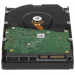 Жесткий диск 6TB Western Digital Black WD6004FZBX