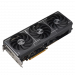 Видеокарта ASUS RX9070 PRIME EVO OC 16GB, GDDR6/256-bit