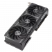 Видеокарта ASUS RX9070 PRIME EVO OC 16GB, GDDR6/256-bit