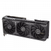 Видеокарта ASUS RX9070 PRIME EVO OC 16GB, GDDR6/256-bit