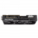 Видеокарта ASUS RX9070 PRIME EVO OC 16GB, GDDR6/256-bit