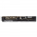 Видеокарта ASUS RX9070 PRIME EVO OC 16GB, GDDR6/256-bit